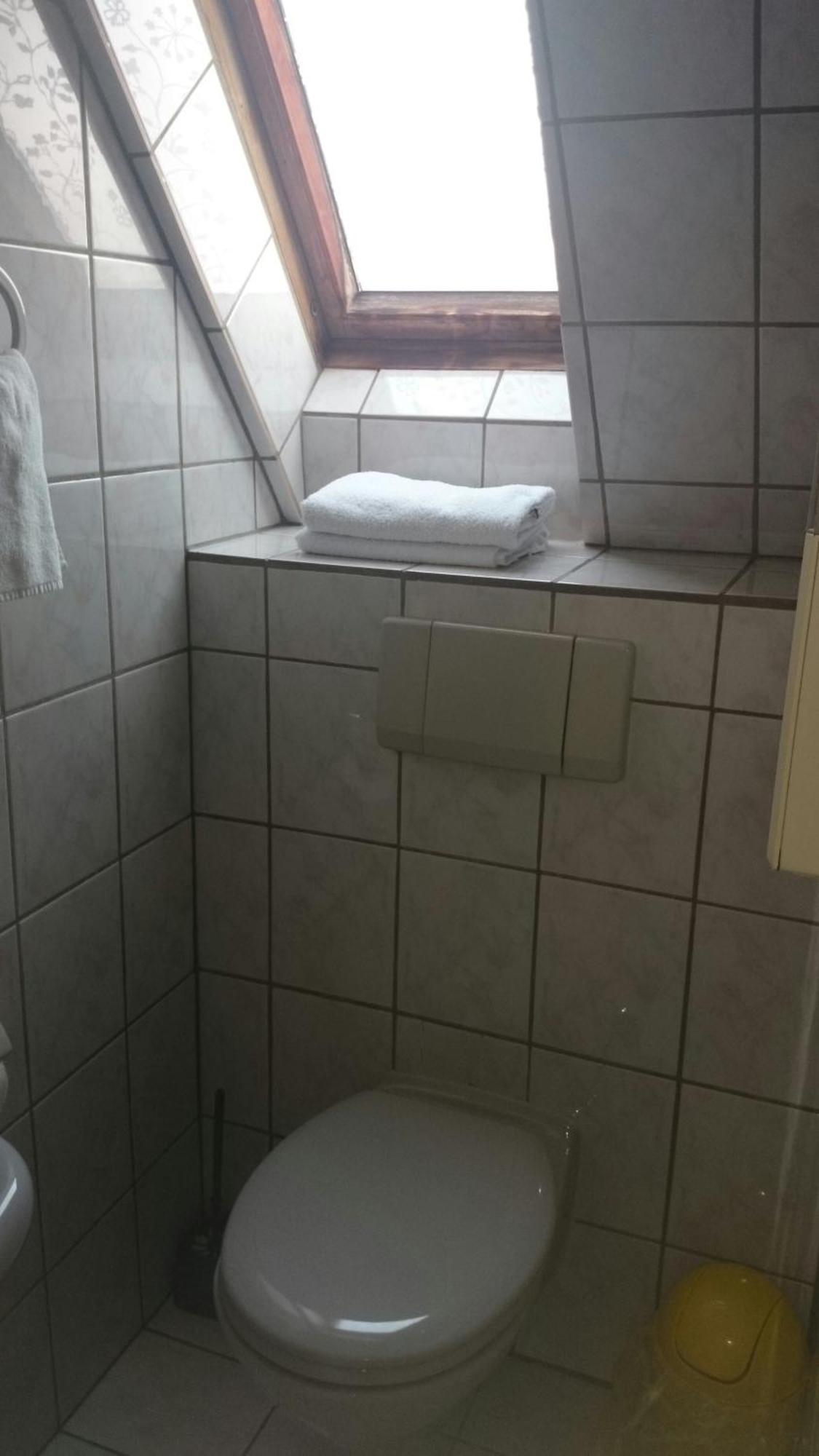 Pension Zur Sonne Wittenweier Schwanau Oda fotoğraf